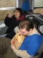 3054_Brotzeit_im_Zug