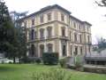 3057_Kongresspalast