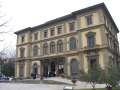 3058_Kongresspalast