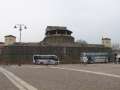 3059_Fortezza_da_Basso