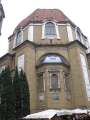 3060_Architektur