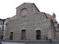 3063_Basilica_di_San_Lorenzo