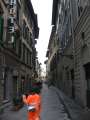 3064_Gasse