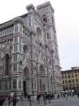 3067_Duomo