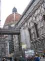 3068_Duomo