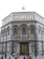 3070_Baptisterie