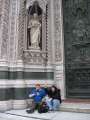 3072_Stadtstreicher