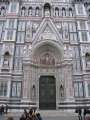 3075_Duomo