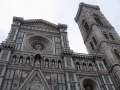 3076_Duomo