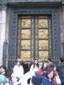 3077_Baptisterietor