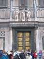 3078_Baptisterie