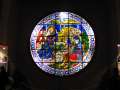 3079_Im_Duomo