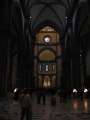3080_Im_Duomo