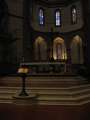 3082_Im_Duomo