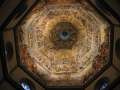 3083_Duomo-Kuppel