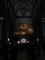 3084_Im_Duomo