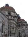 3086_Duomo