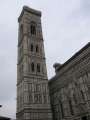 3087_Duomo