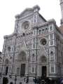 3089_Duomo