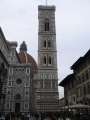 3090_Duomo