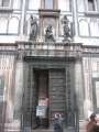 3091_Duomo
