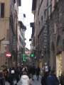 3097_Gasse
