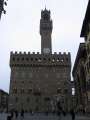 3100_Palazzo_Vecchio