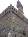 3103_Palazzo_Vecchio
