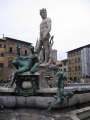 3104_Neptunbrunnen