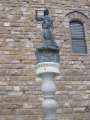 3105_Statue