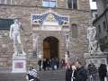 3106_David_und_Marzocco_vorm_Palazzo_Vecchio