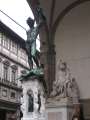 3107_Perseus_und_Medusa