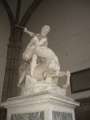 3108_Loggia_della_Signoria