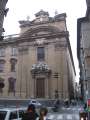 3111_Fassade