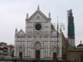 3114_Basilica_di_Santa_Croce
