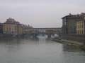 3117_Ponte_Vecchio