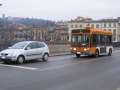 3119_Minibus