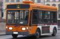 3119a_Minibus