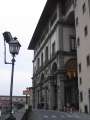 3124_Fassade