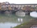 3126_Ponte_Vecchio