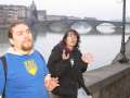 3128_Ponte_alla_Carraia