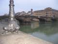 3129_Ponte_Santa_Trinita