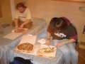 3132_Pizza