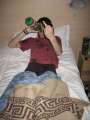 3138_Hanke_bespritzt