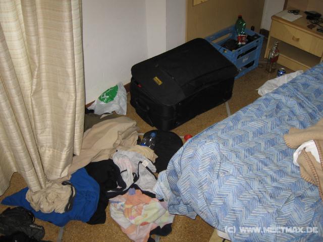 3143_Klasens_Ecke