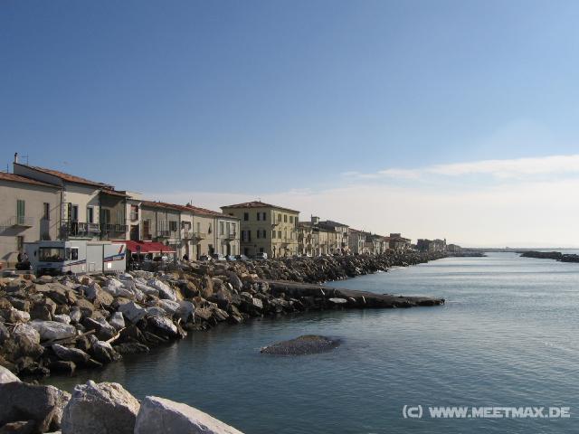 3144_Marina_di_Pisa