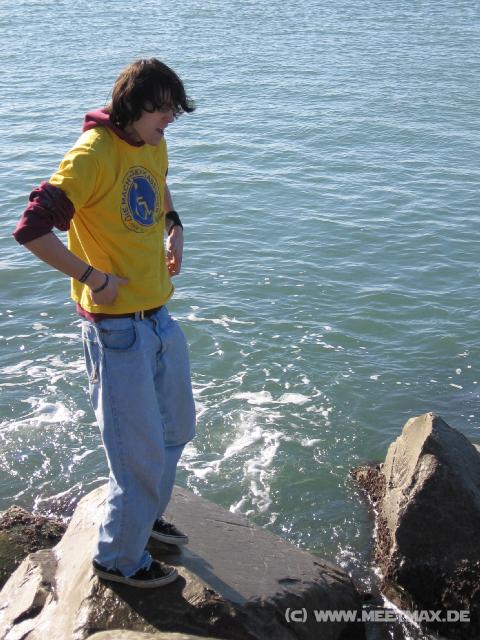 3148_Hanke_am_Meer