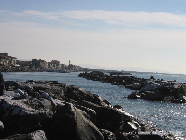 3150_Marina_di_Pisa
