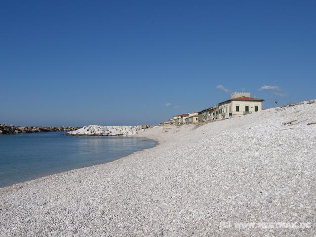 3154_Marina_di_Pisa