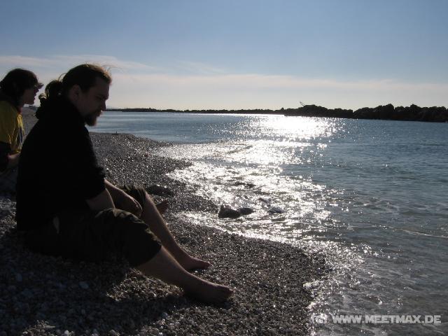 3159_Sonne_und_Meer